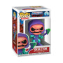 Pop funko motu masters of the universe skeletor special paint - préco février 2026 Pop funko motu masters of the universe skeletor special paint - préco février 2026