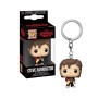 Pocket pop funko stranger things s5 steve harrington - préco janvier 2026FUN86616.jpg0889698866163