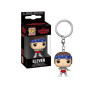 Pocket pop funko stranger things s5 eleven
