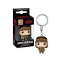 Pocket pop funko stranger things s5 dustin henderson