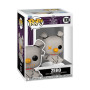 Pop funko disney patchwork zero Pop funko disney patchwork zero