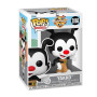 Pop funko animaniacs s2 yakko