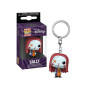 Pocket pop funko disney patchwork sally Pocket pop funko disney patchwork sally
