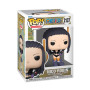 Pop funko one piece s12 nico robin egghead - préco février 2026