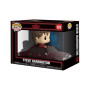 Pop rides funko stranger things s5 steve harrington in car - préco janvier 2026FUN86619.jpg0889698866194