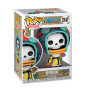 Pop funko one piece s12 brook egghead - préco février 2026 Pop funko one piece s12 brook egghead - préco février 2026