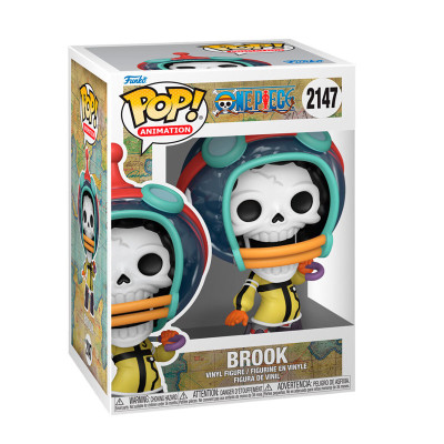 Pop funko one piece s12 brook egghead - préco janvier 2026FUN86516.jpg0889698865166