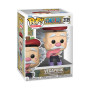Pop funko one piece s12 dr vegapunk - préco janvier 2026FUN86518.jpg0889698865180