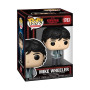 Pop funko stranger things s5 mike wheeler - préco février 2026 Pop funko stranger things s5 mike wheeler - préco février 2026