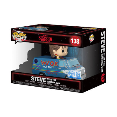 Pop rides funko stranger things deluxe s5 steve squawk van - préco janvier 2026FUN88958.jpg0889698889582