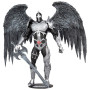 Figurine articulee mc farlane spawn dark redeemer 18cm Figurine articulee mc farlane spawn dark redeemer 18cm