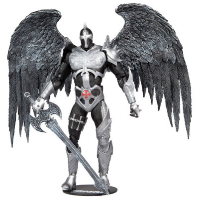 Figurine articulee mc farlane spawn dark redeemer 18cmMCF90149.jpg0787926901498