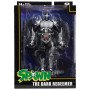Figurine articulee mc farlane spawn dark redeemer 18cmMCF90149B.jpg0787926901498