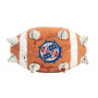 Peluche tomy takara warhammer blood bowl ball 15cm Peluche tomy takara warhammer blood bowl ball 15cm