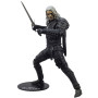 Figurine articulee mc farlane witcher season 2 geralt de riv 18cm
