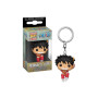 Pocket pop funko one piece luffy egghead - préco février 2026 Pocket pop funko one piece luffy egghead - préco février 2026