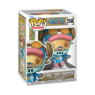 Pop funko one piece s12 chopper egghead - préco janvier 2026FUN86517.jpg0889698865173