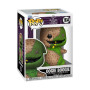 Pop funko disney patchwork oogie boogie - préco janvier 2026FUN86148.jpg0889698861489