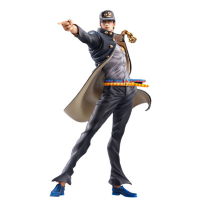 Statue pvc medicos jojo's bizarre legends jotaru kujo 16,5cmME22038.jpg4582638220389