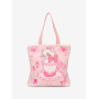 Her Universe Disney The Aristocats Marie Sherpa Tote Bag - Import Décembre 202535193827_av2?$productMainDesktop$&fmt=auto1234535