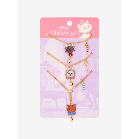 Disney The Aristocats Holiday Necklace Set - Import Décembre 202535289907_hi?$productMainDesktop$&fmt=auto1234535289915