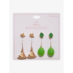 Disney Princess Moana Earring Set - Import Décembre 202535283204_hi?$productMainDesktop$&fmt=auto1234535283215