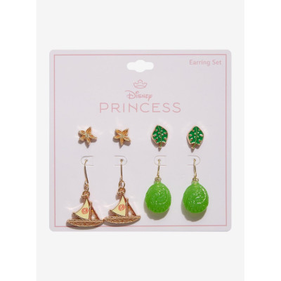 Disney Princess Moana Earring Set - Import Décembre 202535283204_hi?$productMainDesktop$&fmt=auto1234535283215