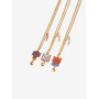 Disney The Aristocats Holiday Necklace Set - Import Décembre 202535289907_av2?$productMainDesktop$&fmt=auto1234535289915