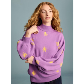 Her Universe Disney Tangled Suns tricoté Pull - Import Décembre 202534918043_hi?$productMainDesktop$&fmt=auto1234534918043