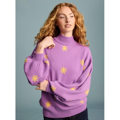 Her Universe Disney Tangled Suns tricoté Pull - Import Décembre 202534918043_hi?$productMainDesktop$&fmt=auto1234534918043