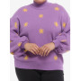 Her Universe Disney Tangled Suns tricoté Pull Plus Size - Import Décembre 202534918044_hi?$productMainDesktop$&fmt=auto12345349