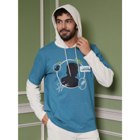 Our Universe Disney Tangled Flynn Rider Twofer Sweatshirt à capuche - Import Décembre 202534918049_hi?$productMainDesktop$&fmt=