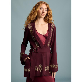 Her Universe Disney Tangled Mother Gothel ceinture Cardigan - Import Décembre 202534918045_hi?$productMainDesktop$&fmt=auto1234