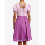 Her Universe Disney Tangled Rapunzel Puff manche Robe - Import Décembre 202534954432_av2?$productMainDesktop$&fmt=auto123453495