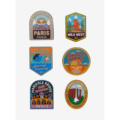 Loungefly Disney Pixar Locations Blind Box Enamel Pin - Import Février 202635084180_hi?$productMainDesktop$&fmt=auto12345350842