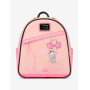Loungefly Disney The Aristocats Marie Balloons Sac à dos - Import Janvier 2026 Loungefly Disney The Aristocats Marie Balloons Sac à dos - Import Janvier 2026