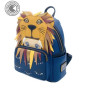 Sac a dos Loungefly Harry Potter Luna Lovegood