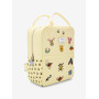 Loungefly Disney Winnie the Pooh brodé Characters Canvas Sac à dos - Import Février 202634813076_av1?$productMainDesktop$&fmt=a