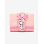 Loungefly Disney The Aristocats Marie Balloons Wallet - Import Décembre 202534813068_hi?$productMainDesktop$&fmt=auto1234534813