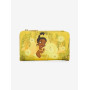 Loungefly Disney The Princess and The Frog Tiana Wallet - Import Février 202634933173_hi?$productMainDesktop$&fmt=auto123453493