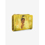 Loungefly Disney The Princess and The Frog Tiana Wallet - Import Février 202634933173_av1?$productMainDesktop$&fmt=auto12345349