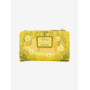 Loungefly Disney The Princess and The Frog Tiana Wallet - Import Février 202634933173_av2?$productMainDesktop$&fmt=auto12345349