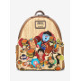 Loungefly One Piece Group Portrait Wood Grain Sac à dos - Import Décembre 202534811926_hi?$productMainDesktop$&fmt=auto12345348