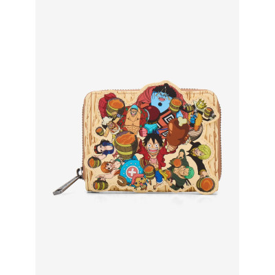 Loungefly One Piece Group Portrait Wood Grain Wallet - Import Décembre 202534811927_hi?$productMainDesktop$&fmt=auto12345348119