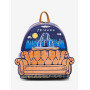 Loungefly Friends Couch Sac à dos - Import Février 202634811931_hi?$productMainDesktop$&fmt=auto1234534811941