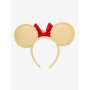Loungefly Disney Minnie Mouse Cherry Pie Ears - Import Février 202635130845_av2?$productMainDesktop$&fmt=auto1234535130847