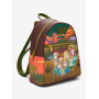 Loungefly The Wild Thornberrys Savanna Sac à dos - Import Décembre 202534872360_av1?$productMainDesktop$&fmt=auto1234534872366