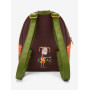 Loungefly The Wild Thornberrys Savanna Sac à dos - Import Décembre 202534872360_av2?$productMainDesktop$&fmt=auto1234534872366