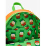 Sac à dos Loungefly South Park Kyle cosplay - précommande novembre / décembre