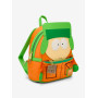 Sac à dos Loungefly South Park Kyle cosplay - précommande novembre / décembre